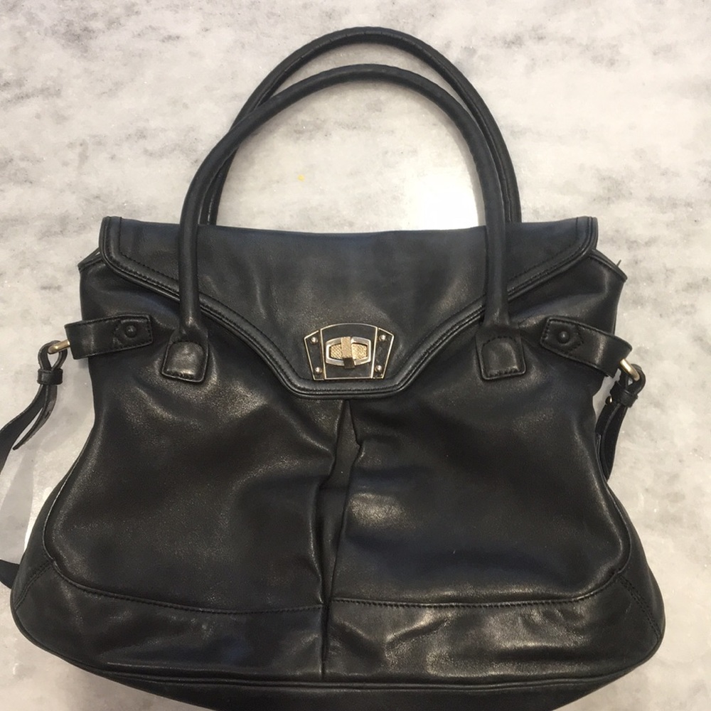 Ann Taylor bag